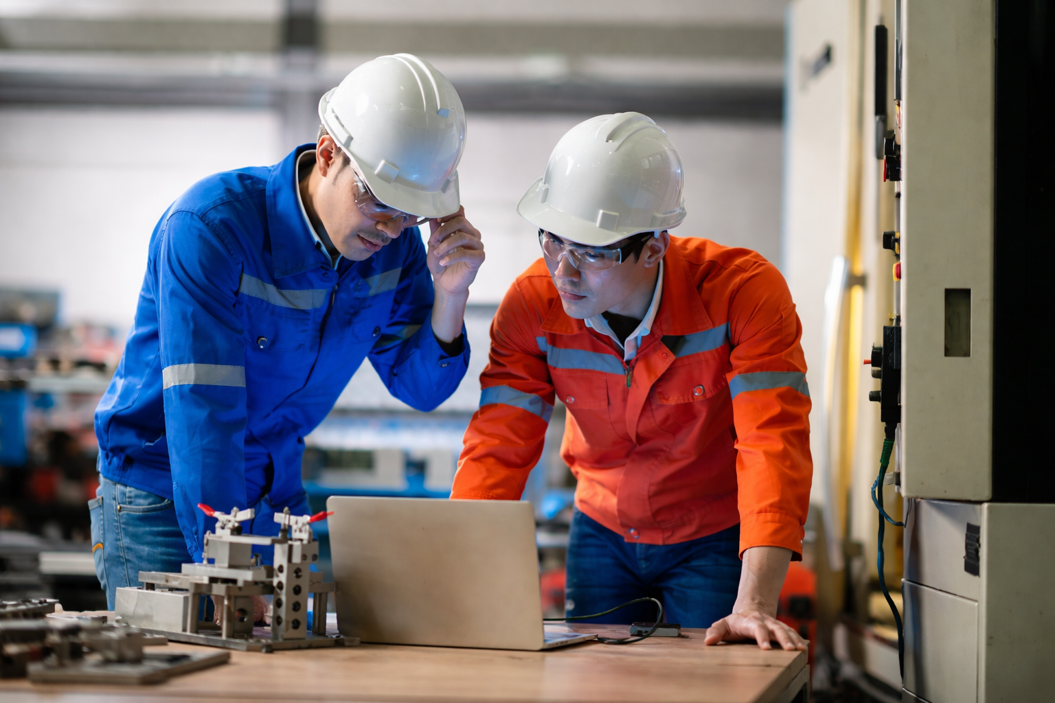 ChatGPT Image Mar 20, 2026, 09_30_30 PM